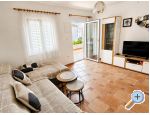 Appartement Luna – Rogoznica – Vorschau 15