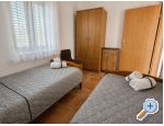 Appartement Luna – Rogoznica – Vorschau 16
