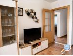 Appartement Luna – Rogoznica – Vorschau 17