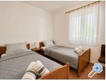 Appartement Luna – Rogoznica – Vorschau 8