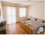 Appartement Luna – Rogoznica – Vorschau 9