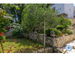 Apartmn Sunce - Rogoznica Chorvatsko