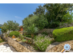 Apartmn Sunce - Rogoznica Chorvatsko