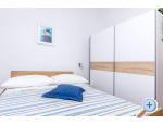 Apartmn Sunce - Rogoznica Chorvatsko