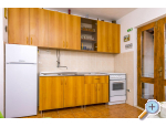 Apartmn Sunce - Rogoznica Chorvatsko
