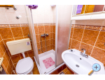 Apartmn Sunce - Rogoznica Chorvatsko