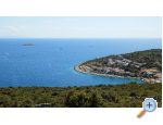 Apartmn Sunce - Rogoznica Chorvatsko