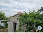 Apartmn Sunce - Rogoznica Chorvtsko