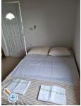 Apartmn Sunce - Rogoznica Chorvatsko