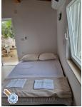 Apartmn Sunce - Rogoznica Chorvatsko