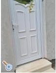 Apartmn Sunce - Rogoznica Chorvatsko