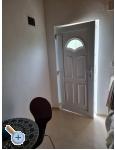 Apartmn Sunce - Rogoznica Chorvatsko