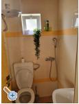Apartmn Sunce - Rogoznica Chorvatsko