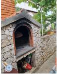 Apartmn Sunce - Rogoznica Chorvatsko