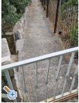 Apartmn Sunce - Rogoznica Chorvatsko