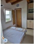 Apartmn Sunce - Rogoznica Chorvatsko