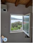 Apartmn Sunce - Rogoznica Chorvatsko