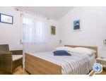 Apartma Sunce - Rogoznica Hrvaka