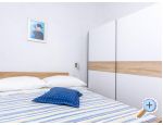 Apartma Sunce - Rogoznica Hrvaka