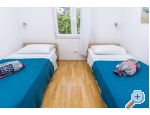 Apartma Sunce - Rogoznica Hrvaka