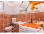 Apartma Sunce - Rogoznica Hrvaka