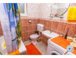Apartma Sunce - Rogoznica Hrvaka