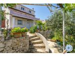 Apartma Sunce - Rogoznica Hrvaka