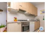 Apartma Sunce - Rogoznica Hrvaka