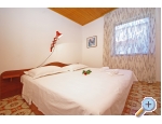 Appartement Villa Sunshine - Rogoznica Kroatien