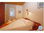 Appartement Villa Sunshine - Rogoznica Kroatien