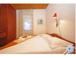 Apartma Villa Sunshine - Rogoznica Hrvaka
