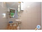 Apartma Villa Sunshine - Rogoznica Hrvaka