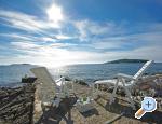 Apartma Villa Sunshine - Rogoznica Hrvaka
