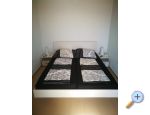 Apartmaji Anna - Rogoznica Hrvaka