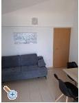 Apartments Anna - Rogoznica Croatia