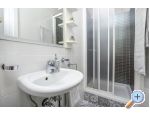 Apartmaji Captain`s house - Rogoznica Hrvaka