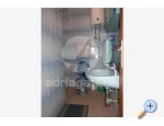 Apartmaji Dane - Rogoznica Hrvaka
