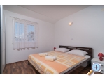 Ferienwohnungen ELLE - Rogoznica Kroatien