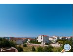 Apartmaji ELLE - Rogoznica Hrvaka