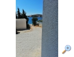 Apartmny Garija - Rogoznica Chorvatsko