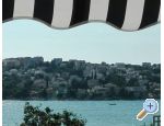Appartamenti Garija - Rogoznica Croazia