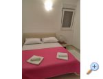 Appartamenti Garija - Rogoznica Croazia