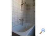 Apartmaji Ivka - Rogoznica Hrvaka