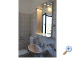 Apartmaji Ivka - Rogoznica Hrvaka