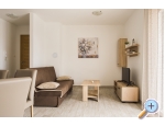 Apartmaji Magnolia Radai - Rogoznica Hrvaka