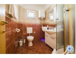 Appartements Magnolia Radai - Rogoznica Kroatien