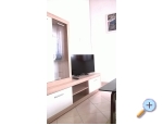 Ferienwohnungen Miro - Rogoznica Kroatien