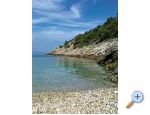 Apartmaji Miro - Rogoznica Hrvaka