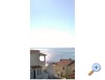Apartmaji Miro - Rogoznica Hrvaka