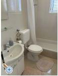Apartmaji More - Rogoznica Hrvaka